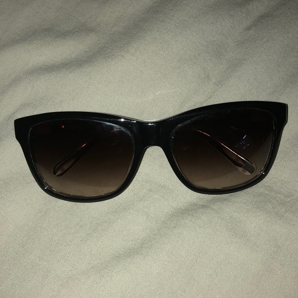 TORY BURCH SUNGLASSES - Picture 1 of 3